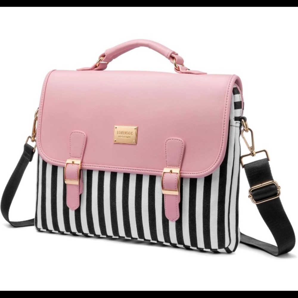 Laptop bag